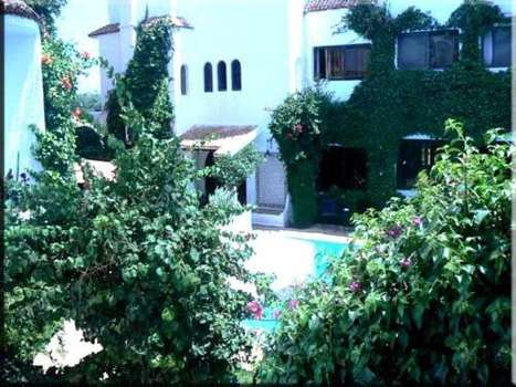 www.haciendamartil.com