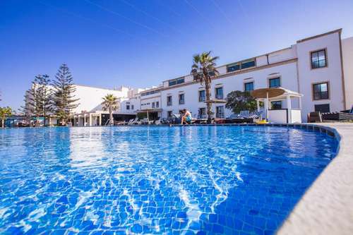 www.hotel-des-iles.com