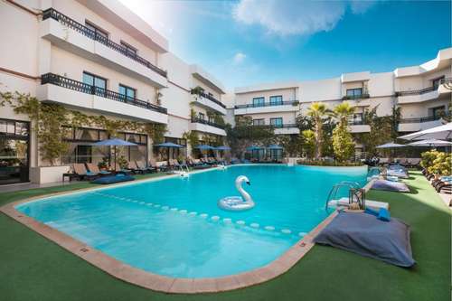 www.kech-hotel.ma