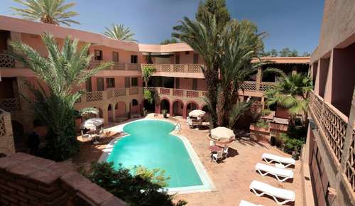 www.hotel-ouarzazate-tichka.com