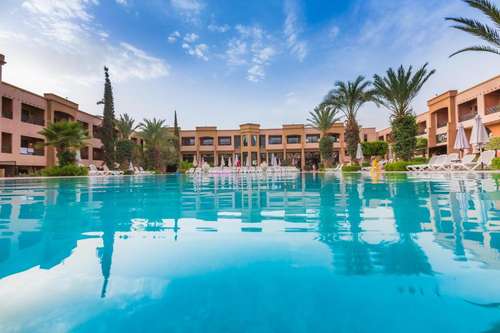 www.zalagh-hotelkasbah.com