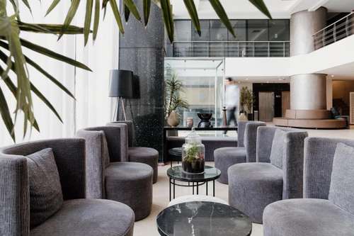 www.hoteldiwancasablanca.com