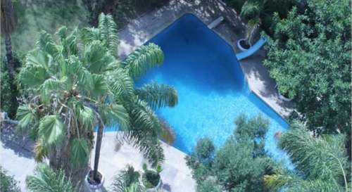 www.hotelchellahtanger.com