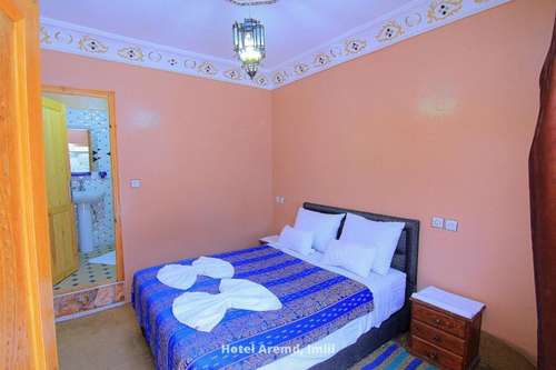 www.hotel-aremd-imlil.com