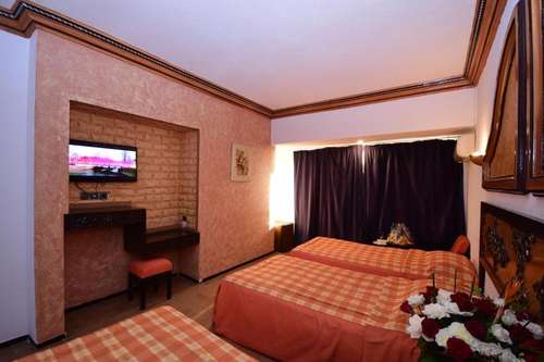 www.hotels-agadir.com
