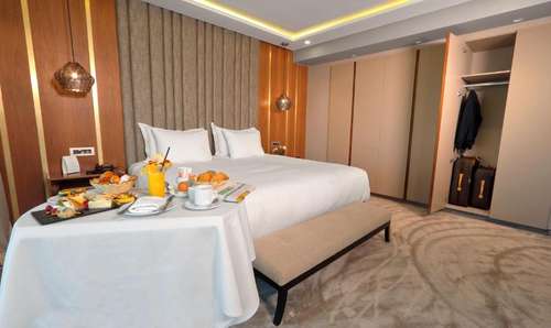 www.lepalacedanfa-hotel.com