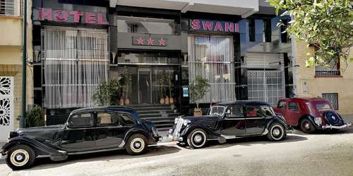www.swanihotel.com