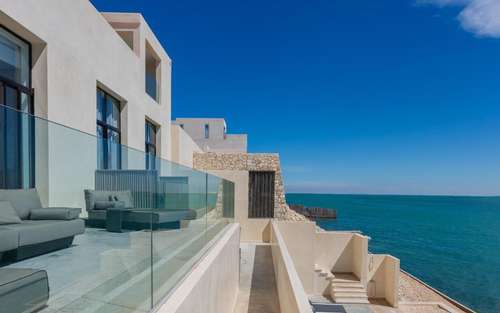 www.lepalaisrhouldakhla.com