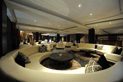 www.rivehotel.ma