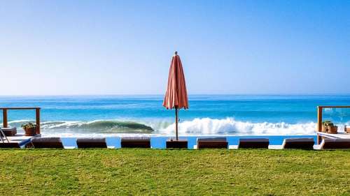 www.surfmaroc.com