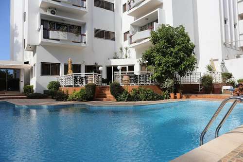 www.hotelaferni-agadir.com