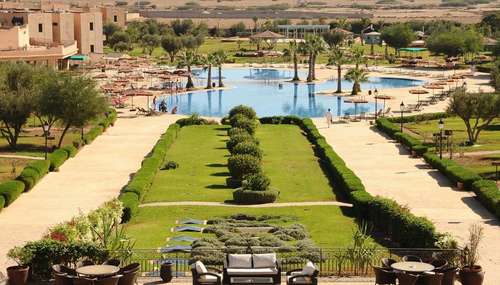 www.marrakechryadsparc.com