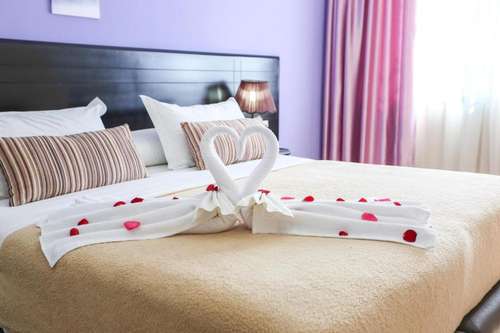 www.hotel-suite-martil.com