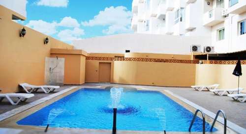 www.residence-fleurie.com