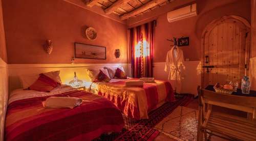 www.aubergeatlas-dades.com