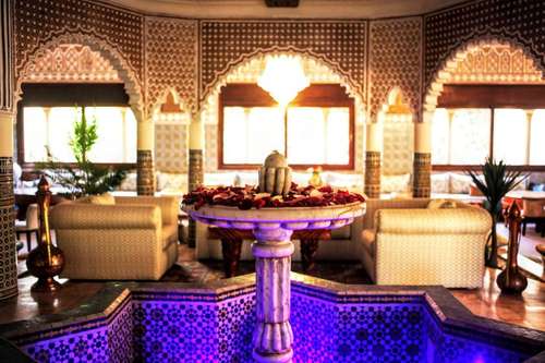 www.villaquietaessaouira.com