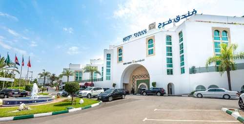 www.farahrabat.com