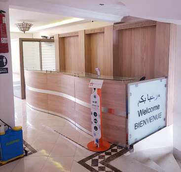 www.hotel-ichbilia.com