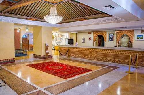 www.hoteltazarkount.com