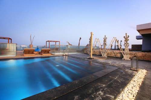 www.bavarobeachdakhla.com