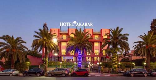 www.hotelakabar.com