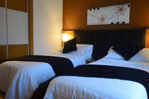 www.prestigehotel.ma