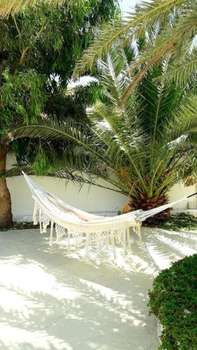 www.villasoleilmaroc.com