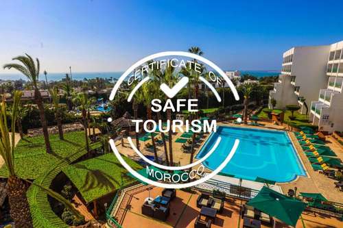 www.argana-hotel.com