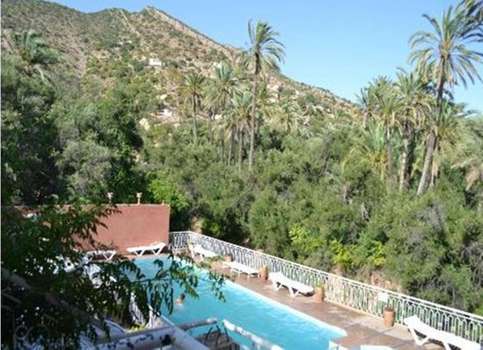 www.hotel-tifrit.net