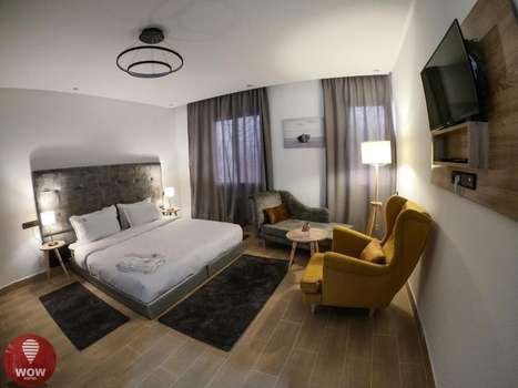 www.mywowhotel.com