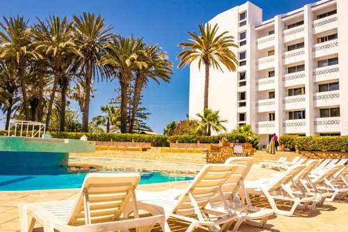 www.hamiltonagadir.com
