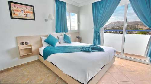 www.hoteltildi.info