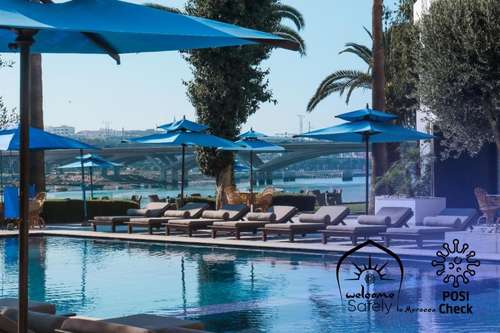 www.hoteldawlizrabat.ma