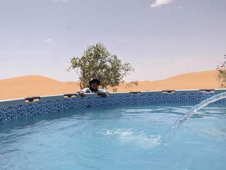 www.saharamajesticluxurycamp.com