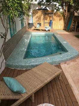 www.ventdesdunes.com