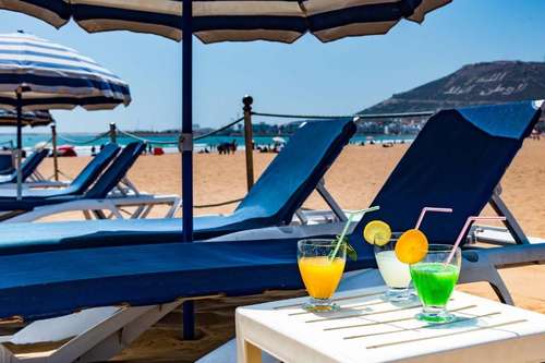 www.atlantichotelagadir.com
