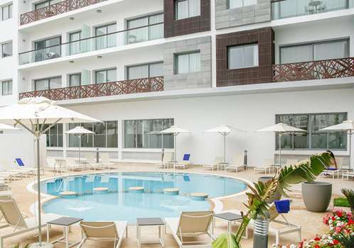 www.zephyrhotels.ma
