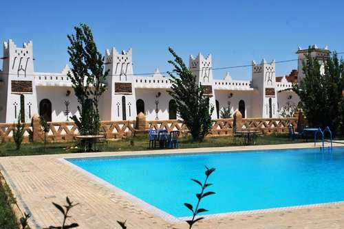 www.ksar-timnay.com