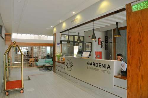 www.gardeniarabat.com