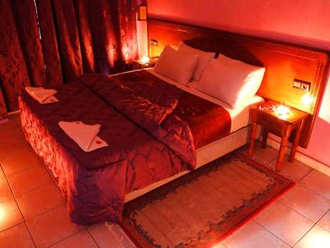 www.hotel-majorelle.com