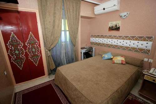 www.hotelabda.com
