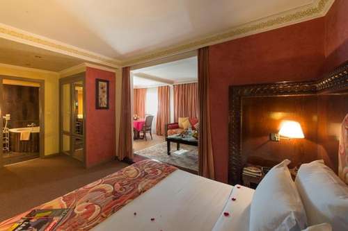 www.hoteltoubkal.com