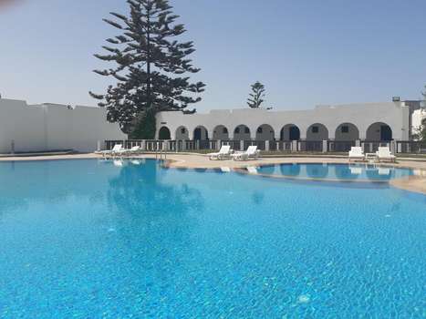www.hotel-agadir-omayades.com