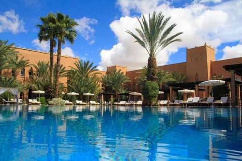 www.hotel-berberepalace.com