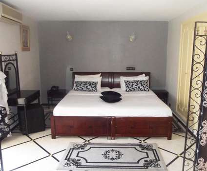 www.alkabirhotel.com
