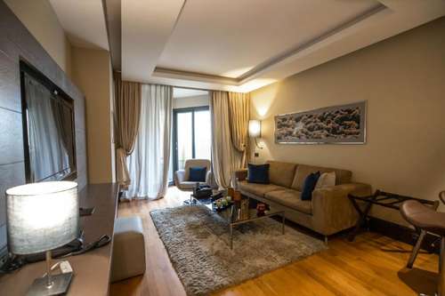 www.grayboutiquehotel.com
