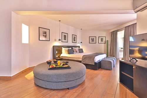www.babhotelmarrakech.ma