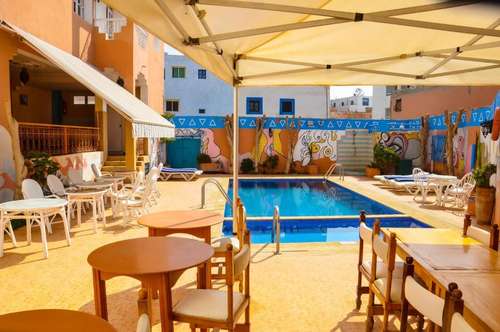 www.littoralhotel.com
