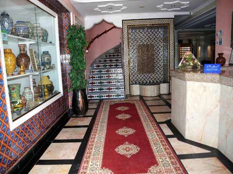 www.hotel-assif.ma