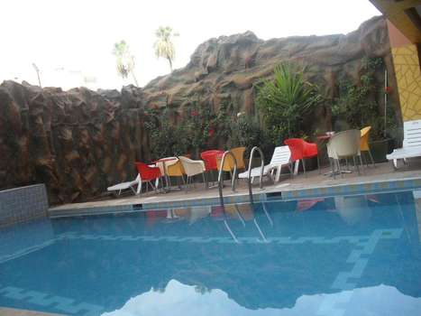 www.hotel-gomassine.com